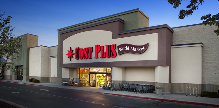 home depot jobs streetsboro ohio